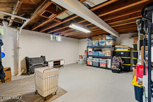 1708 Monroe Ave Property Photo 25