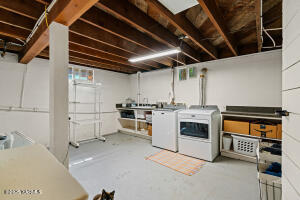 1708 Monroe Ave Property Photo 26