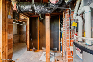 1708 Monroe Ave Property Photo 27