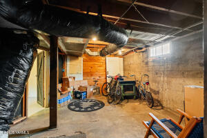 1708 Monroe Ave Property Photo 28