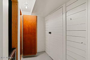 1708 Monroe Ave Property Photo 29