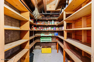 1708 Monroe Ave Property Photo 30