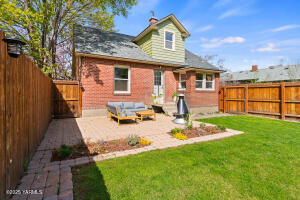 1708 Monroe Ave Property Photo 31