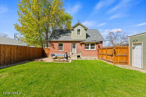 1708 Monroe Ave Property Photo 32