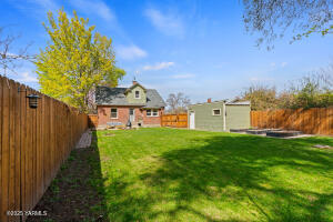 1708 Monroe Ave Property Photo 33