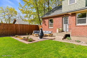 1708 Monroe Ave Property Photo 35