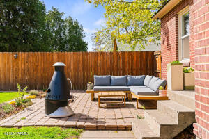1708 Monroe Ave Property Photo 36