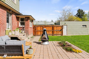 1708 Monroe Ave Property Photo 38