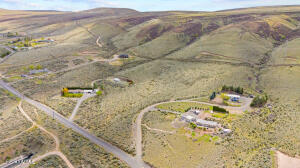 Nka Sheets (sage Tr Rd) Rd Property Photo 2