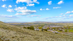 Nka Sheets (sage Tr Rd) Rd Property Photo 4