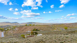 Nka Sheets (sage Tr Rd) Rd Property Photo 5