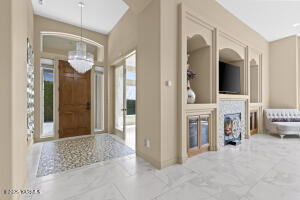 617 65th Ave Property Photo 4