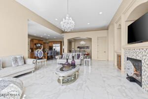617 65th Ave Property Photo 10
