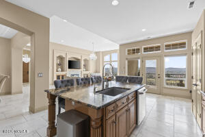 617 65th Ave Property Photo 14