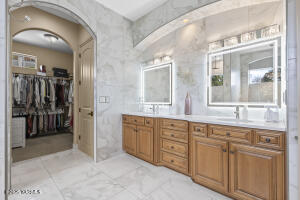 617 65th Ave Property Photo 19