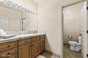 617 65th Ave Property Photo 39