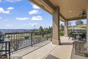 617 65th Ave Property Photo 43