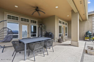 617 65th Ave Property Photo 44