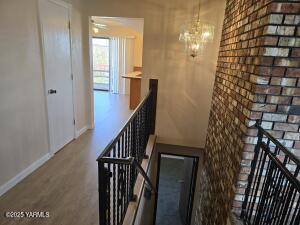807 Riverview Ave Property Photo 2