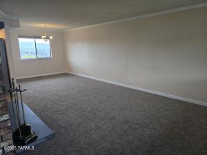 807 Riverview Ave Property Photo 8