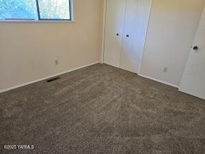 807 Riverview Ave Property Photo 9