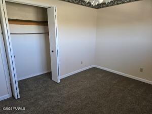 807 Riverview Ave Property Photo 10