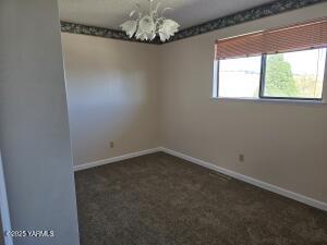 807 Riverview Ave Property Photo 11