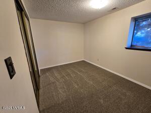 807 Riverview Ave Property Photo 12