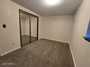 807 Riverview Ave Property Photo 14