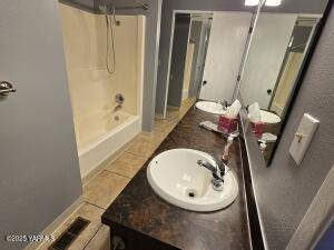 807 Riverview Ave Property Photo 16