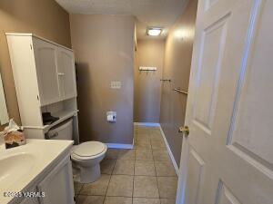 807 Riverview Ave Property Photo 17