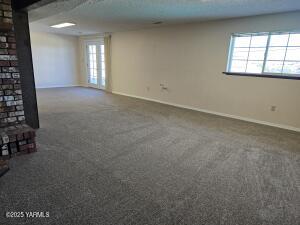 807 Riverview Ave Property Photo 19