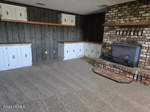 807 Riverview Ave Property Photo 20