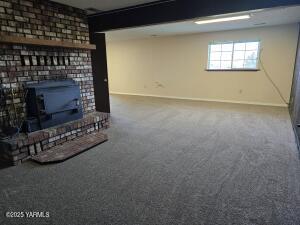 807 Riverview Ave Property Photo 21
