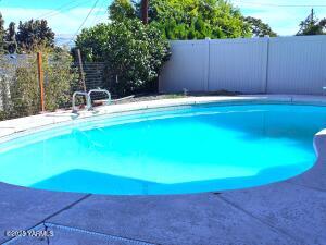 807 Riverview Ave Property Photo 22