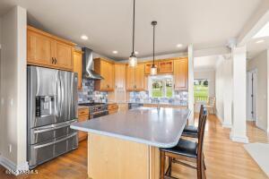 7009 Bittner Rd Property Photo 14