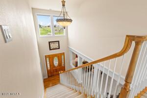 7009 Bittner Rd Property Photo 24