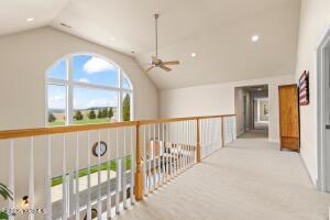 7009 Bittner Rd Property Photo 25