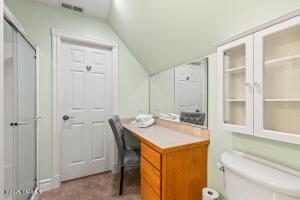 7009 Bittner Rd Property Photo 30