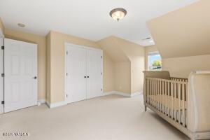 7009 Bittner Rd Property Photo 32