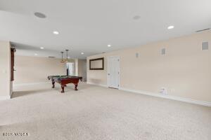 7009 Bittner Rd Property Photo 37