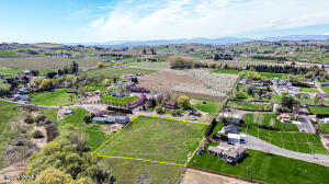 Nka Baker Rd Property Photo