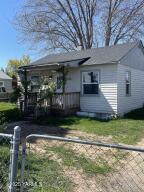 1712 11th Ave Property Photo 1