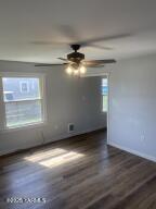 1712 11th Ave Property Photo 3