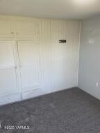 1712 11th Ave Property Photo 5