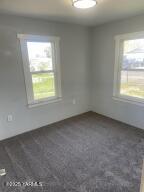 1712 11th Ave Property Photo 6