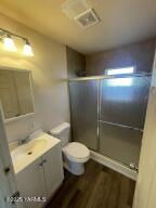 1712 11th Ave Property Photo 7