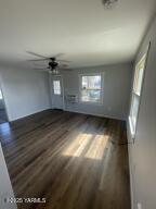 1712 11th Ave Property Photo 10