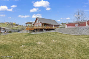 233 Tibbling Rd Property Photo 2