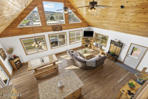 233 Tibbling Rd Property Photo 6
